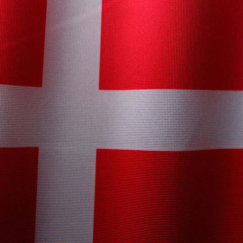 My CV Isn't Working in Denmark My CV Isn't Working in Denmark