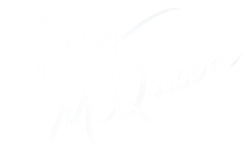 Greg McQueen